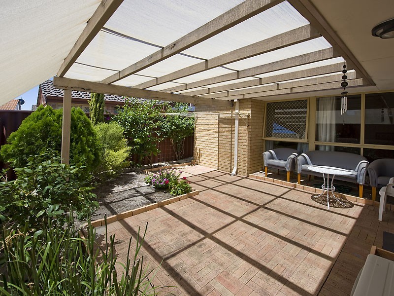 Unit 29/52 Aussat Drive, Kiara WA 6054