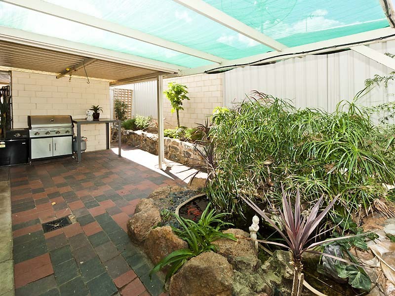 43 Hartfield Road, Forrestfield WA 6058