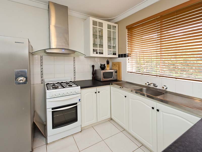 43 Hartfield Road, Forrestfield WA 6058