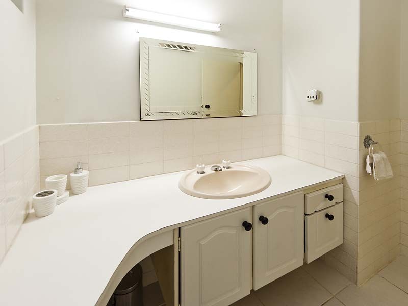 43 Hartfield Road, Forrestfield WA 6058