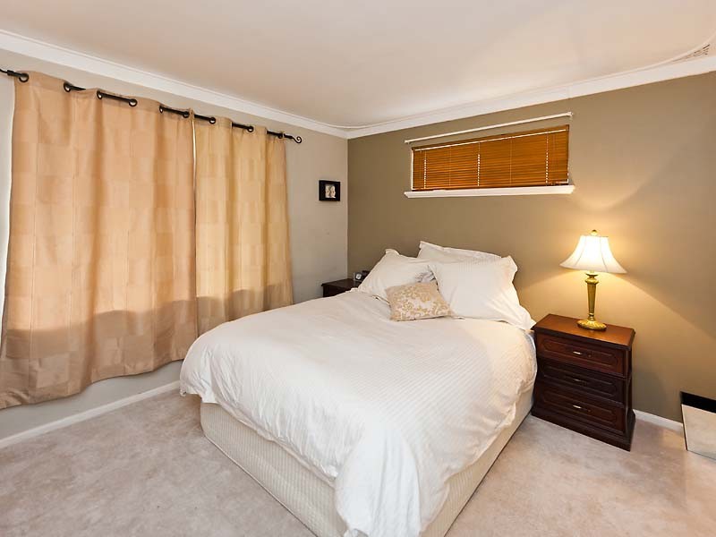 43 Hartfield Road, Forrestfield WA 6058