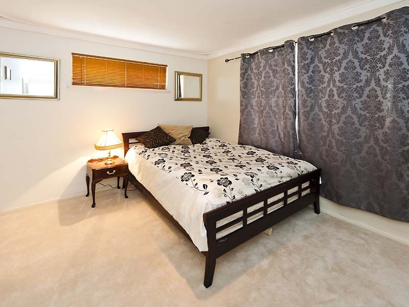 43 Hartfield Road, Forrestfield WA 6058