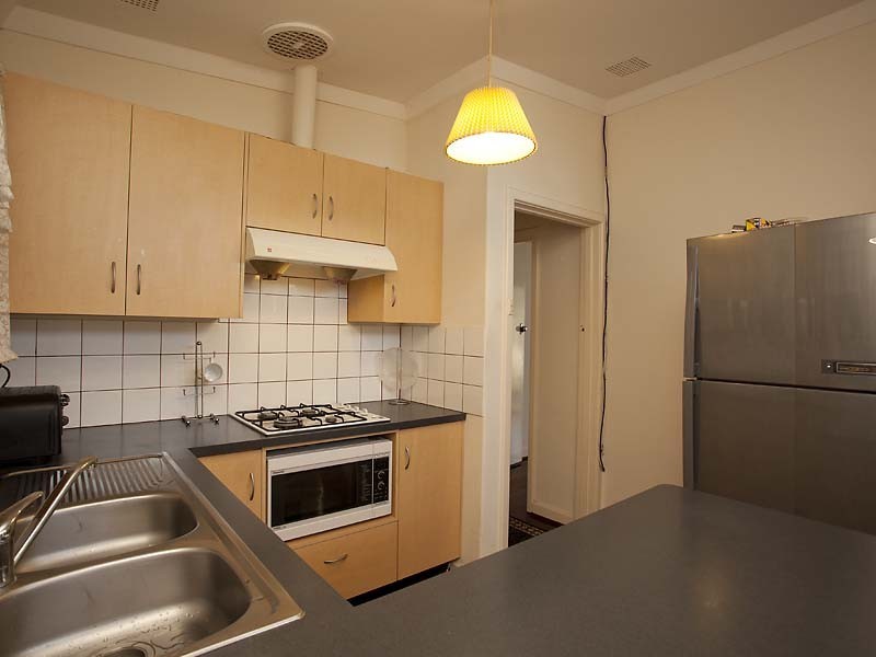 268 Morley Drive, Eden Hill WA 6054