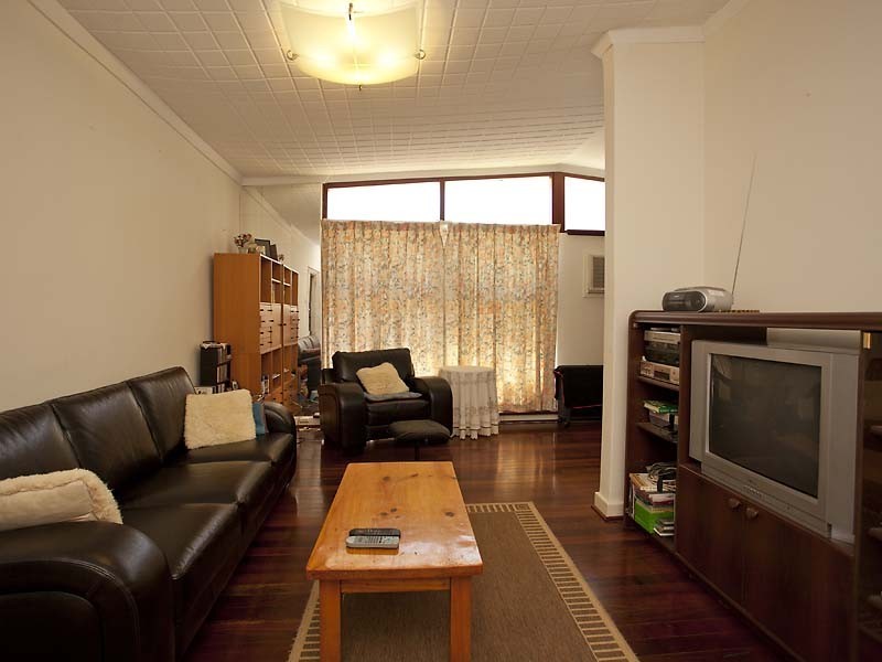 268 Morley Drive, Eden Hill WA 6054