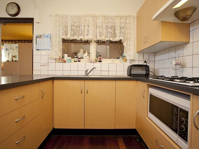 268 Morley Drive, Eden Hill WA 6054