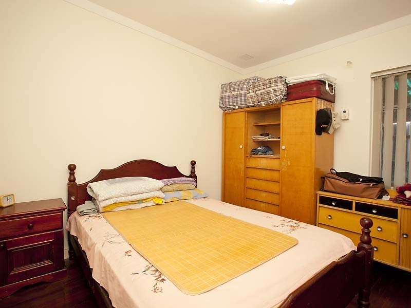 268 Morley Drive, Eden Hill WA 6054