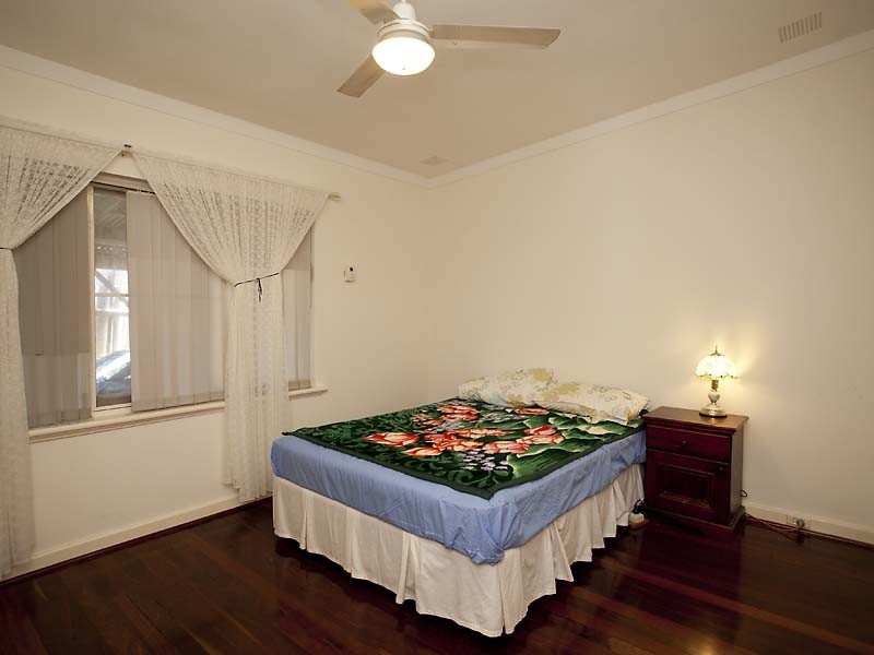 268 Morley Drive, Eden Hill WA 6054