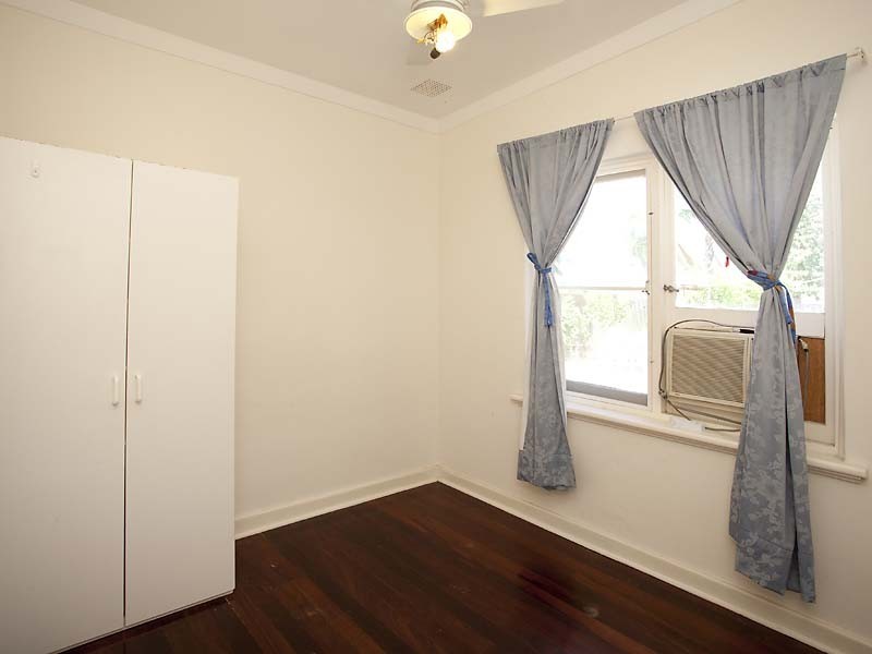 268 Morley Drive, Eden Hill WA 6054