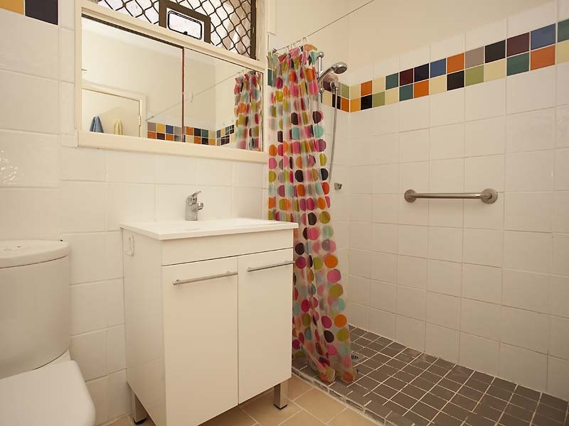 268 Morley Drive, Eden Hill WA 6054