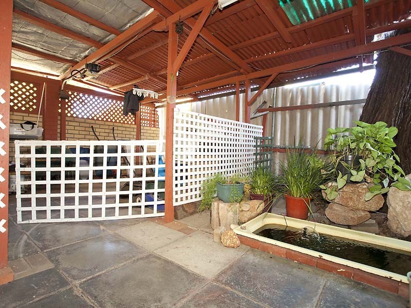 268 Morley Drive, Eden Hill WA 6054