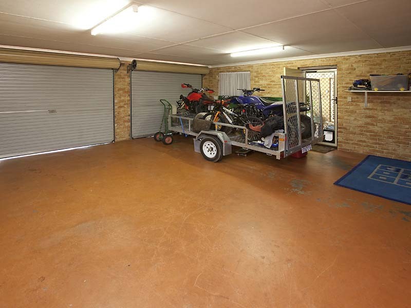 6 Clyde Place, Camillo WA 6111