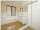 Middle Swan WA 6056