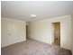 Middle Swan WA 6056