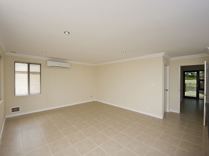 Middle Swan WA 6056