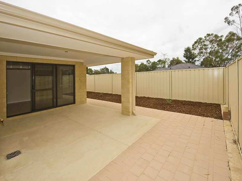 Middle Swan WA 6056