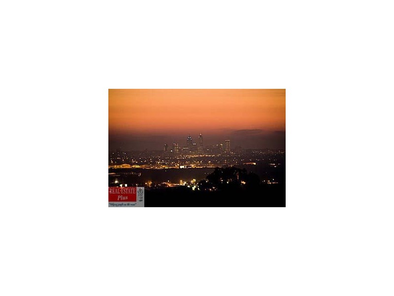 29 Swan View Road, Greenmount WA 6056