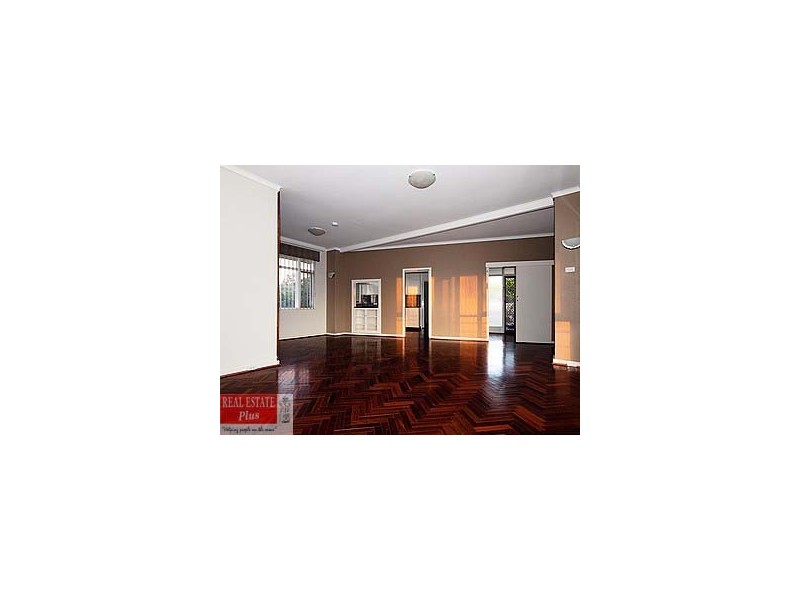 29 Swan View Road, Greenmount WA 6056