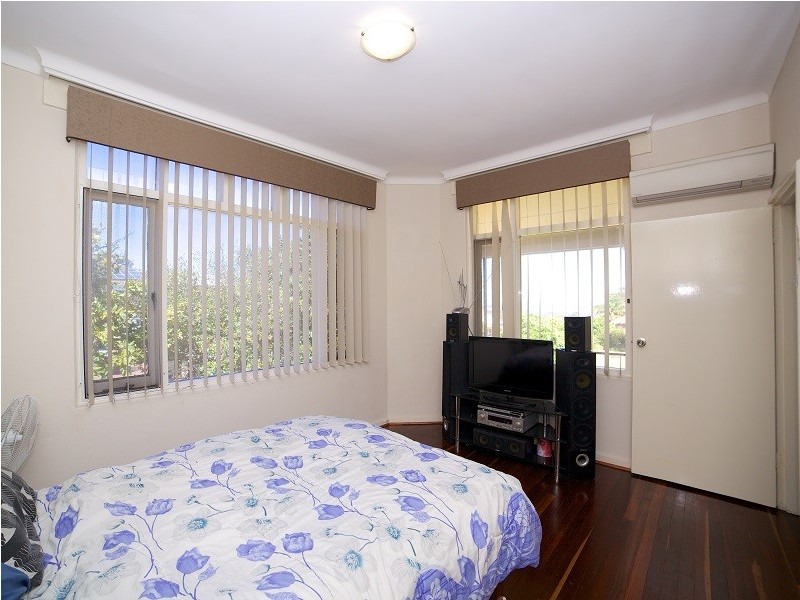 29 Swan View Road, Greenmount WA 6056