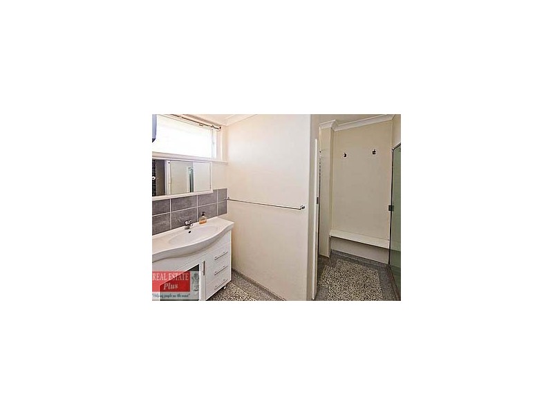 29 Swan View Road, Greenmount WA 6056