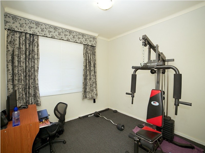 29 Swan View Road, Greenmount WA 6056