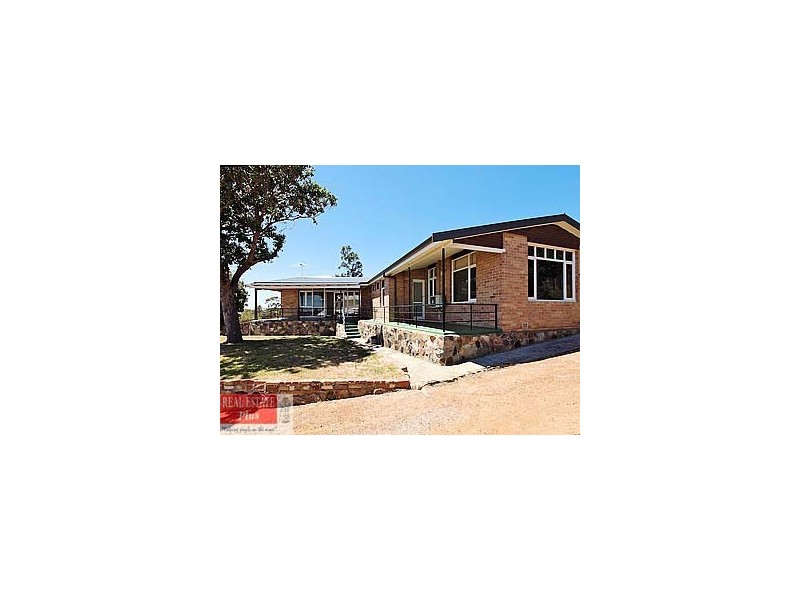 29 Swan View Road, Greenmount WA 6056