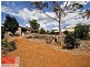 29 Swan View Road, Greenmount WA 6056