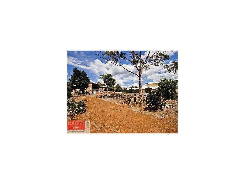 29 Swan View Road, Greenmount WA 6056