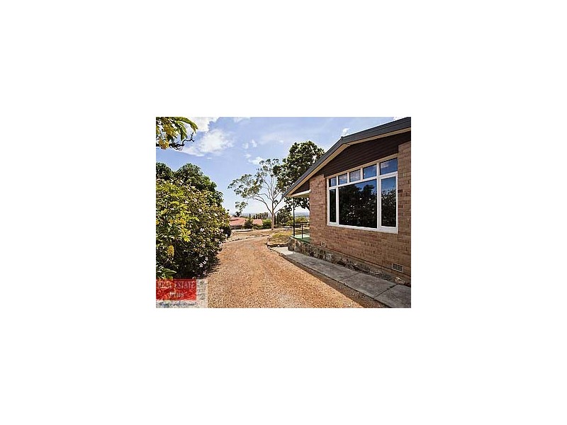 29 Swan View Road, Greenmount WA 6056