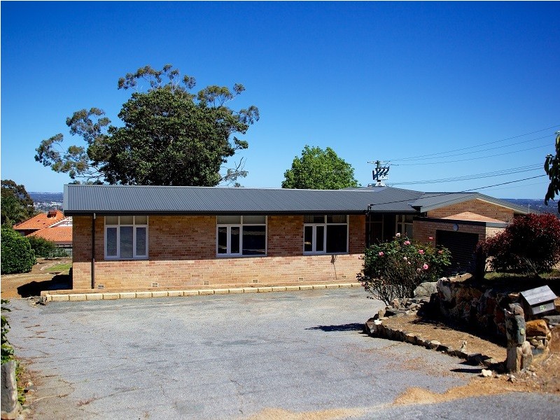 29 Swan View Road, Greenmount WA 6056