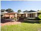 24 Gentle Circle, South Guildford WA 6055