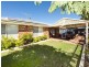 24 Gentle Circle, South Guildford WA 6055