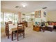 12 Welbourn Road, Swan View WA 6056