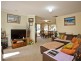 12 Welbourn Road, Swan View WA 6056