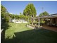 12 Welbourn Road, Swan View WA 6056