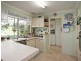 12 Welbourn Road, Swan View WA 6056