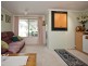 12 Welbourn Road, Swan View WA 6056