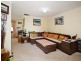 12 Welbourn Road, Swan View WA 6056