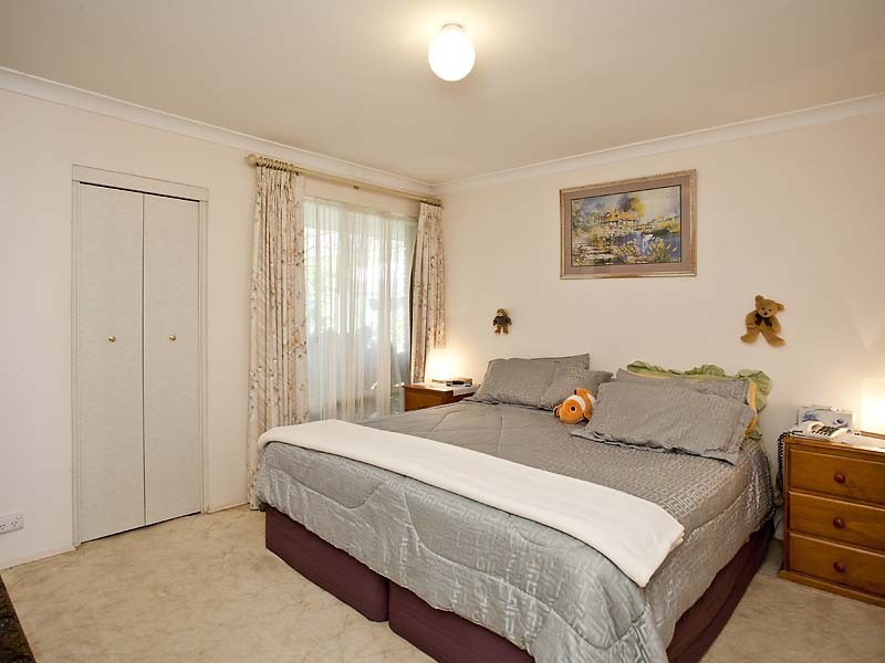 12 Welbourn Road, Swan View WA 6056