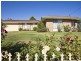 12 Welbourn Road, Swan View WA 6056