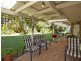 12 Welbourn Road, Swan View WA 6056