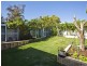 12 Welbourn Road, Swan View WA 6056