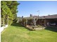 12 Welbourn Road, Swan View WA 6056