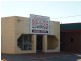 1, 1928 Albany Hwy, Maddington WA 6109