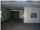 1, 1928 Albany Hwy, Maddington WA 6109