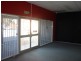 1, 1928 Albany Hwy, Maddington WA 6109