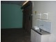 1, 1928 Albany Hwy, Maddington WA 6109
