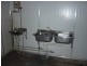 1, 1928 Albany Hwy, Maddington WA 6109