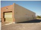1, 1928 Albany Hwy, Maddington WA 6109