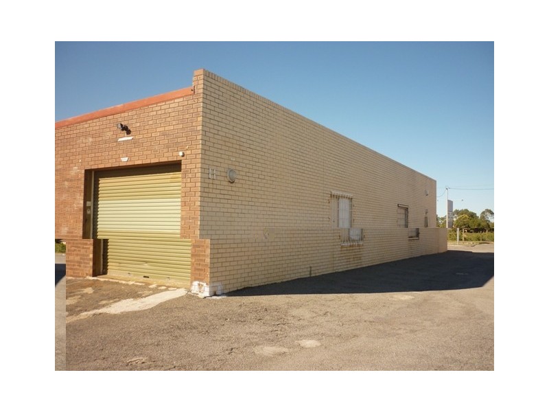 1, 1928 Albany Hwy, Maddington WA 6109