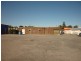 1, 1928 Albany Hwy, Maddington WA 6109